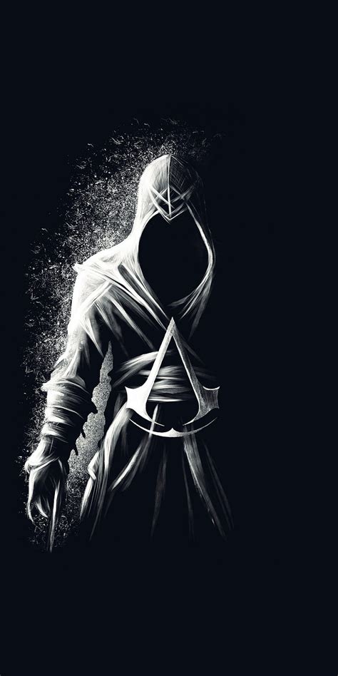 Details 100 assassin's creed background - Abzlocal.mx