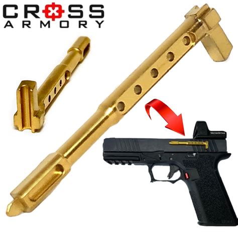 Glock 19 Gen 4 Parts | Reviewmotors.co