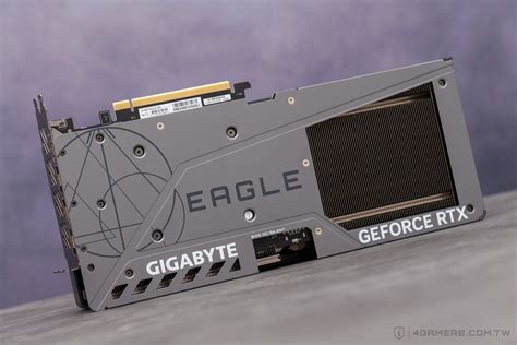 Rtx 4070 Gigabyte Eagle Review - Image to u