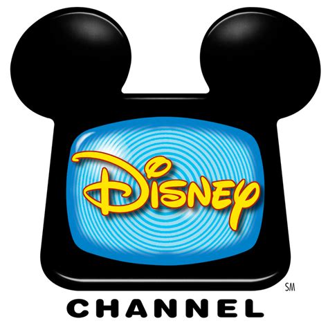 Disney Channel Logo 1997 HQ Remake by J-BoZ61 on DeviantArt