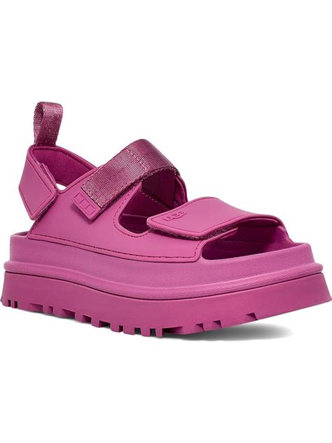 Ugg sandals + FREE SHIPPING | Zappos.com