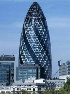 11 Cone shaped buildings ideas | building, architecture, futuristic ...