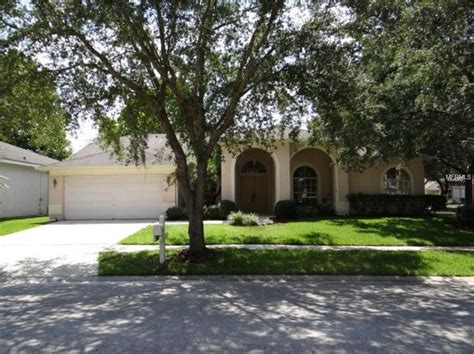 Houses For Rent in Tampa FL - 339 Homes | Zillow