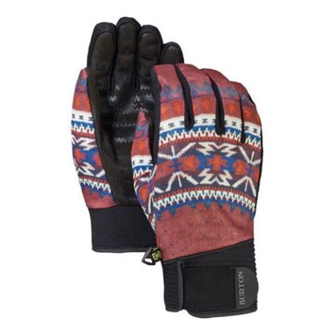 11 Best Snowboard Gloves for 2018 - Quality Thermal Gloves for Snowboarding