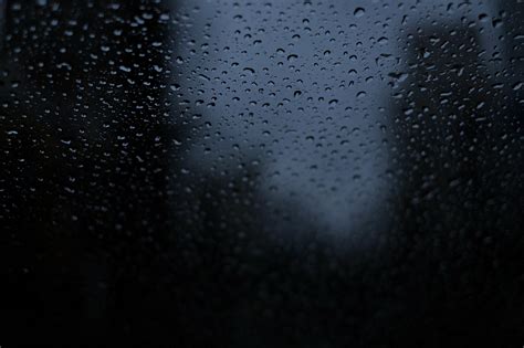 Dark Rain Wallpapers - Top Free Dark Rain Backgrounds - WallpaperAccess