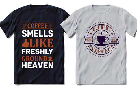 Best selling t shirts with coffee sayings, coffee t shirt, coffee t ...