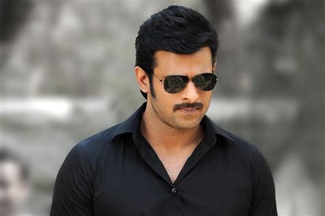 Beautiful Prabhas Full HD Photo And Wallpapers Gallery 2019