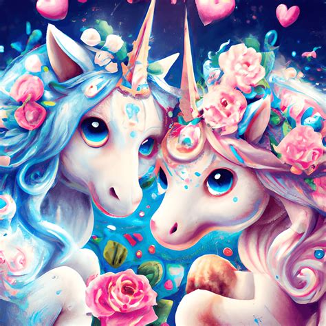 Unicorns