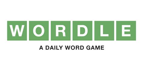 Wordle game help: 5-letter words with 'I' and 'S' - Dot Esports