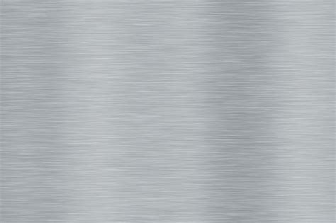 20 Seamless Brushed Metal Background Textures. DOWNLOAD on Behance