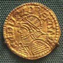 Æthelred the Unready, or Æthelred II[1][2] (circa 968 – 23 April 1016 ...