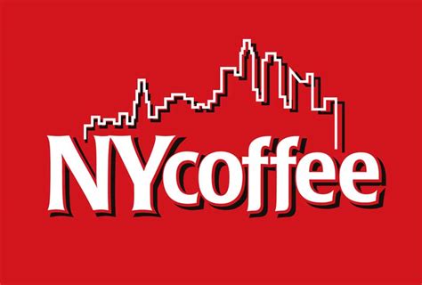 NY Coffee - Mokate