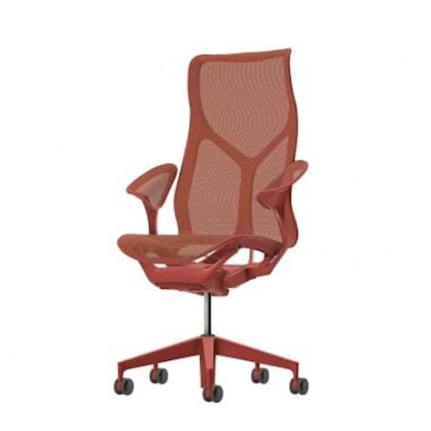 Herman Miller Cosm Chair | YourStack