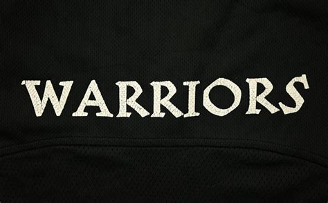 GLASGOW WARRIORS RUGBY SHIRT XL Rugby \ Rugby Union \ Other | Classic ...