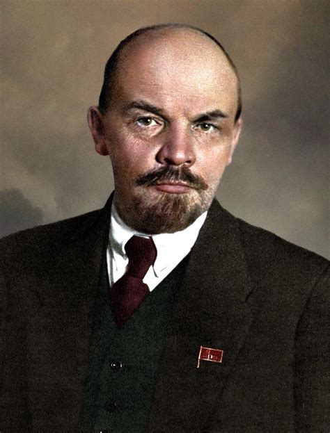 2067 best Lenin images on Pholder | History Memes, FULLCOMMUNISM and ...