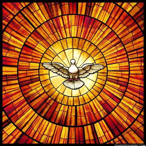 Catholic Stained Glass Wallpapers - Top Free Catholic Stained Glass ...