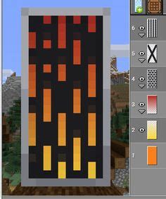 43 Best minecraft cape designs ideas | minecraft, minecraft banner ...