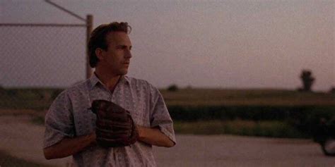 10 Best Field Of Dreams Quotes