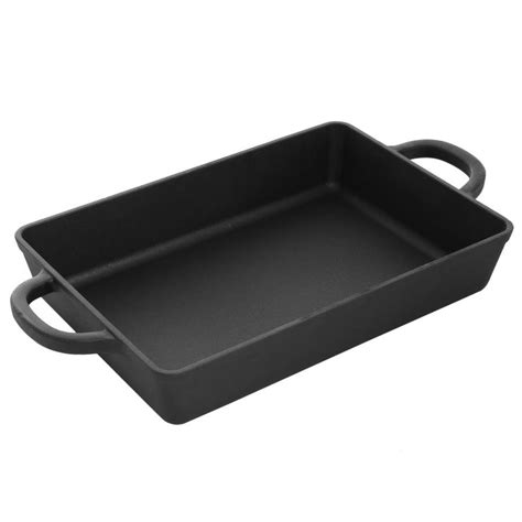 Cast iron Bakeware at Lowes.com