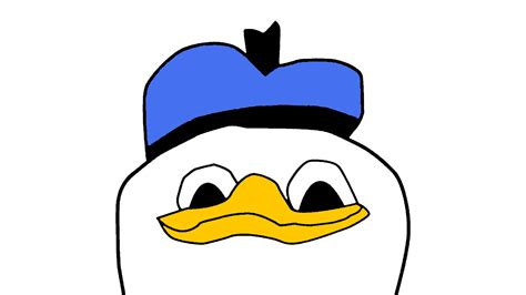 Dolan: Image Gallery | Know Your Meme