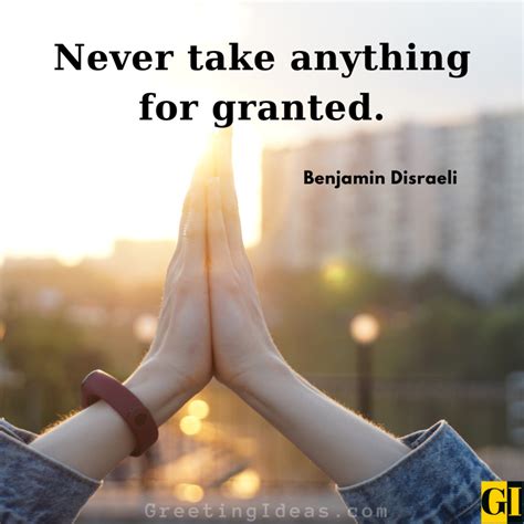 65 Inspiring Daily Gratitude Quotes For Blessed Living