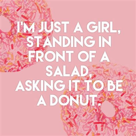 The 25+ best Salad quotes ideas on Pinterest | Funny salad, Funny ...