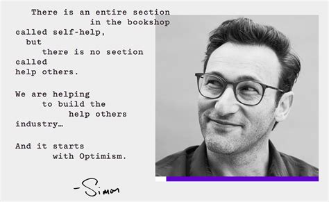 Simon Sinek: Personal Branding