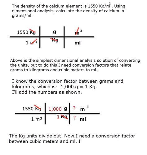 density Archives - VanCleave's Science Fun