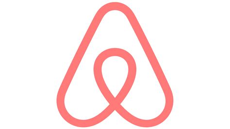 Airbnb Logo, symbol, meaning, history, Vector, PNG