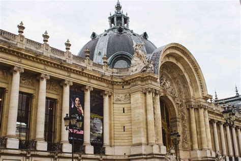 13 Free Museums in Paris: Art & Culture On a Budget