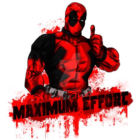 Deadpool Quotes Wallpapers - Top Free Deadpool Quotes Backgrounds ...