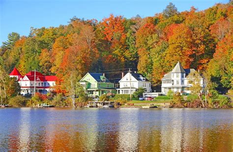 Adirondack Park