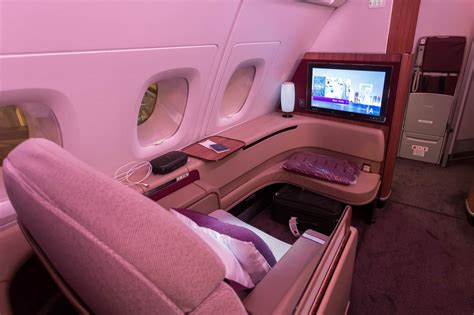 Qatar Airways First Class Suite Price at Janice Lucas blog