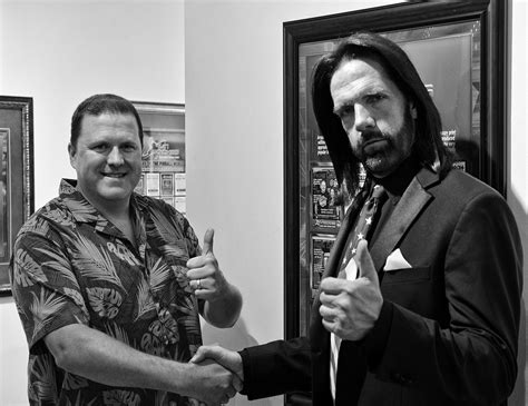 ‘King of Kong’ Billy Mitchell accused of cheating, may be stripped of ...