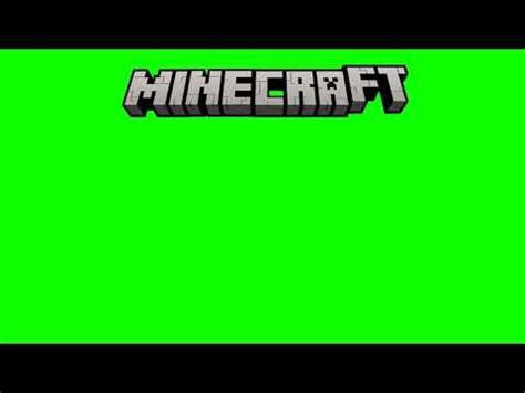 Is there a way to recreate this Minecraft logo animation? I need Cinema ...