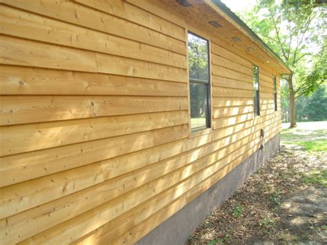 Best Wood Siding Options: 8 Types to Choose From