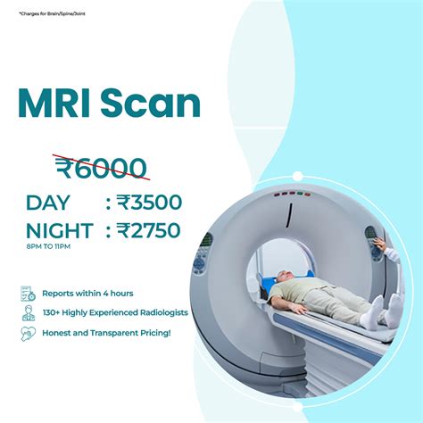 MRI Scans | MRI Scan Centre near me - Aarthi Scans & Labs