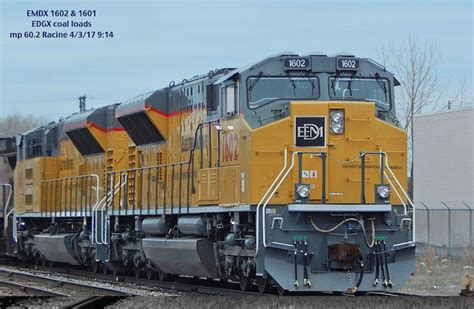 222 best Trains - EMD SD70ACE-T4 images on Pinterest | Train, Trains ...