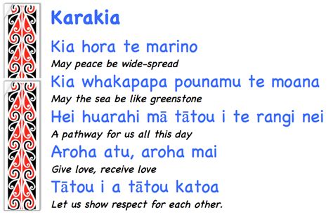 Springston Te Reo Te Reo Maori Resources Teaching, Teacher Resources ...