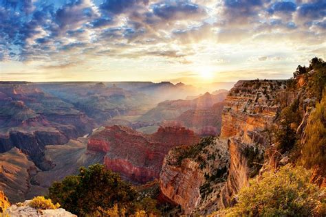 15 Best Antelope Canyon Tours - The Crazy Tourist