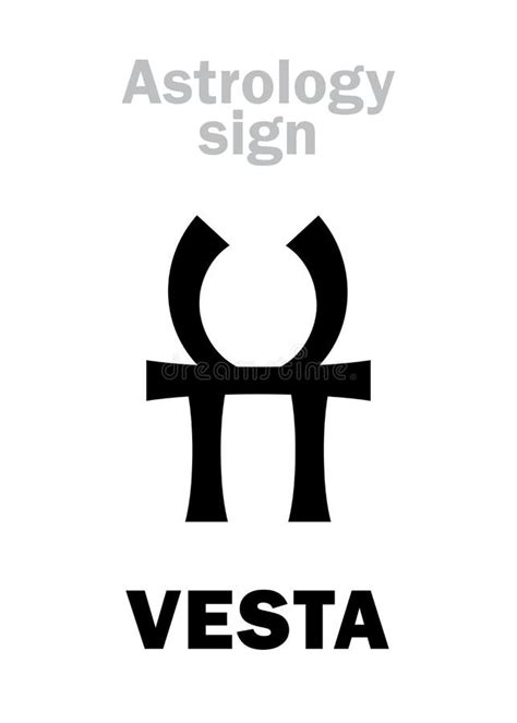 Vesta Hestia Stock Illustrations – 97 Vesta Hestia Stock Illustrations ...