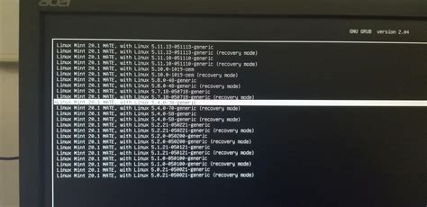 Problem with new build Z590 + intel i5-10600k GPU UHD 630 fixed with ...