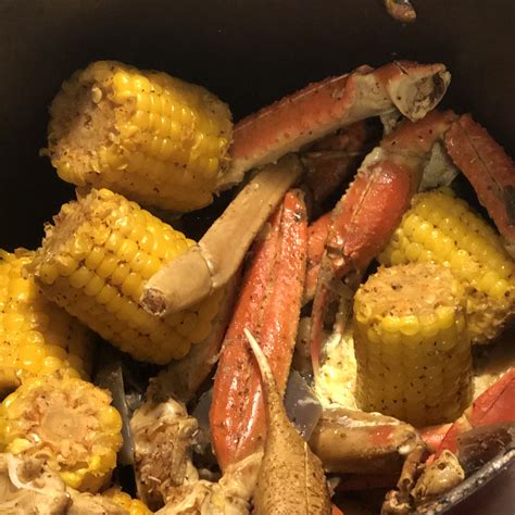 Crab Boil Recipe | Allrecipes