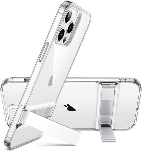 10 Best Cases with Stand for iPhone 12 Pro Max in 2020 | Beebom