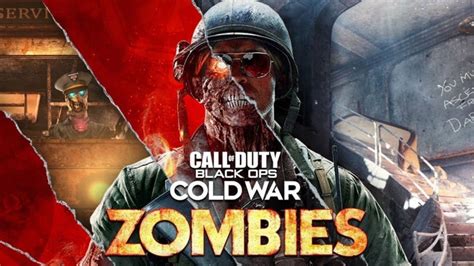 Download cod waw zombies pc - beyondopl