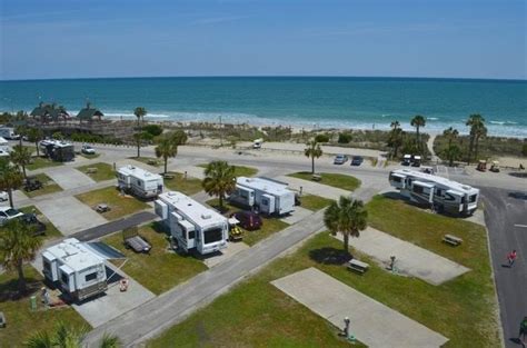 Beach Camping East Coast Of Florida - beach camping louisiana