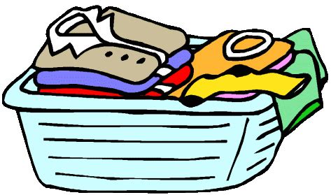 Laundry clipart 20 free Cliparts | Download images on Clipground 2024