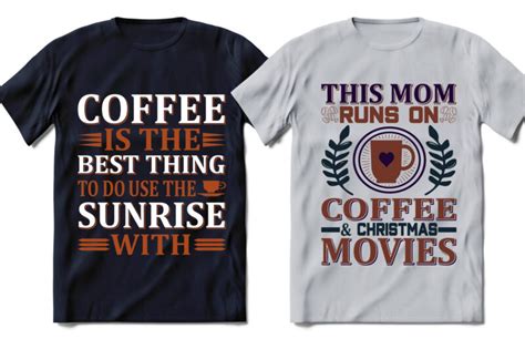 Best selling t shirts with coffee sayings, coffee t shirt, coffee t ...