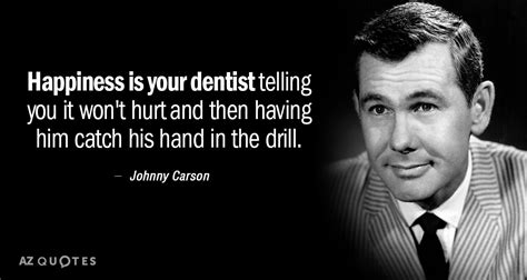 TOP 25 QUOTES BY JOHNNY CARSON (of 142) | A-Z Quotes