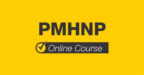 PMHNP Review Course | Mometrix Online Courses